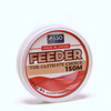 Изображение Леска ASSO Feeder 0.285mm 150m Green