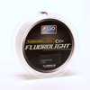 Изображение Леска ASSO Fluorolight 0.16mm 150m Fluo