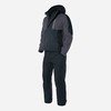 Изображение Костюм Finntrail LightSuit разм. M Graphite 3503