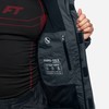 Изображение Костюм Finntrail LightSuit разм. M Graphite 3503