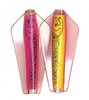 Изображение Блесна Тасманский дьявол (WIGSTON LURES) 13,5g №81 Pink Fish
