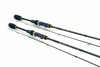 Изображение Спиннинг Pontoon21 Grace Sonda, 216см, 1.0-7.0 гр, 3-6Lb (Solid Tip)