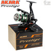 Изображение Катушка безынерционная Akara Prestige AP3000-6