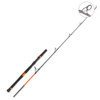 Изображение Удилище спин. Maximus SOM FISHING 19H 1,9m 250g