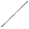 Изображение Удилище маховое GREEN ROD carbon, 5m, 15-40g (N-GR-500) Nisus