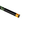 Изображение Удилище маховое GREEN ROD carbon, 4m, 15-40g (N-GR-400) Nisus