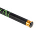 Изображение Удилище маховое GREEN ROD carbon, 5m, 15-40g (N-GR-500) Nisus