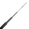 Изображение Удилище маховое Prince carbon, 4m, 10-30g (HS-P-400) Helios