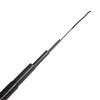 Изображение Удилище маховое Prince carbon, 5m, 10-30g (HS-P-500) Helios