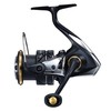 Изображение Катушка Shimano Sustain FJ 2500