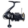 Изображение Катушка Shimano Sustain FJ 2500