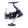 Изображение Катушка Shimano Catana C3000 FE