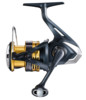 Изображение Катушка Shimano 22 Sahara 2500