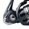 Изображение Катушка Shimano 22 Miravel C5000 XG