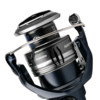 Изображение Катушка Shimano 22 Miravel C5000 XG