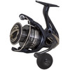 Изображение Катушка Shimano 22 Miravel C5000 XG