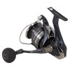 Изображение Катушка Shimano 22 Miravel C5000 XG