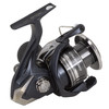 Изображение Катушка Shimano 22 Miravel C5000 XG