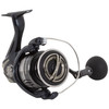 Изображение Катушка Shimano 22 Miravel C5000 XG