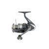 Изображение Катушка Shimano 22 Miravel 1000