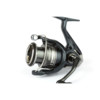 Изображение Катушка Shimano 22 Miravel 1000