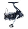 Изображение Катушка Shimano 22 Catana 2500 HG FE