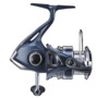 Изображение Катушка Shimano 22 Catana 2500 HG FE