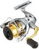 Изображение Катушка Shimano 17 Sedona C2000S HGS FI (SEC2000HGSFI)