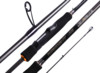 Изображение Удилище спин. Maximus RESIDENT JIG 198M 1,98m 7-28g