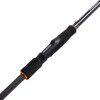 Изображение Удилище спин. Maximus RESIDENT JIG 198M 1,98m 7-28g