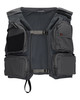 Изображение Жилет Simms Flyweight Fishing Vest, Smoke, L/XL