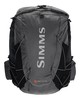 Изображение Жилет Simms Flyweight Fishing Vest, Smoke, L/XL