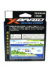 Изображение Шнур YGK X-Braid Braid Cord X4 150m #1.5-25lb