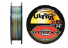 Изображение Шнур YGK X-Braid Ultra Max WX8 100m #3.0-23kg