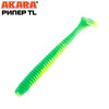 Изображение Рипер Akara TL TL2-88T-F9