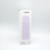 Изображение Термос Zojirushi SV-GR50E 0.5 L (Purple VA)