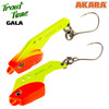 Изображение Блесна цикада Akara Trout Time Gala AC-G4-9