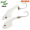 Изображение Блесна цикада Akara Trout Time Gala AC-G4-6