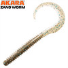 Изображение Червь Akara Zand Worm ZW105-465-F5