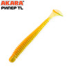 Изображение Рипер Akara TL TL4/2-464-F4