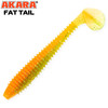 Изображение Рипер Akara Fat Tail FTL3/8-464-F4