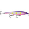 Изображение Воблер RAPALA Scatter Rap Minnow 11 /VDH /плав 1,8-2,7м, 11см, 6гр.