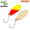 Изображение Блесна колеблющаяся Akara Trout Time Namida ATN-30-3-75