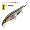 Изображение Воблер Megabass Oneten LBO Wagin Setsuki Ayu SP-C