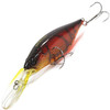 Изображение Воблер Megabass Deep-X 200 LBO Wild Craw