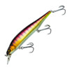 Изображение Воблер Megabass Ito-Shiner (11,5см, 14гр, 1,8-2м) suspending m end max