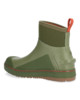 Изображение Полусапоги Simms Challenger 7" Deck Boot, Riffle Green, 10