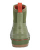 Изображение Полусапоги Simms Challenger 7" Deck Boot, Riffle Green, 9