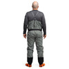 Изображение Вэйдерсы Grundens Bedrock Stockingfoot Wader Sagebrush MD King (9-11)