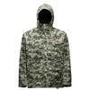 Изображение Куртка Grundens Charter Gore-tex Paclite Refraction Camo Green